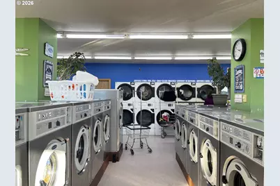 1856 37th St, Florence, OR 97439 - Photo 15