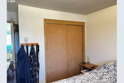 1856 37th St, Florence, OR 97439 - Photo 33