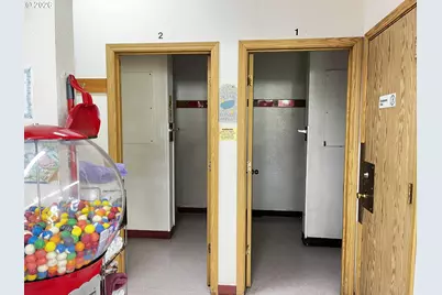 1856 37th St, Florence, OR 97439 - Photo 11