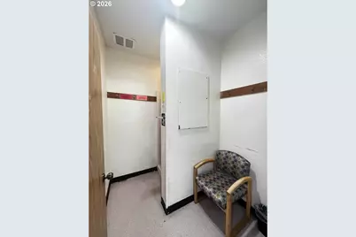 1856 37th St, Florence, OR 97439 - Photo 13