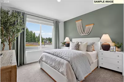 4204 NE 188th Cir, Vancouver, WA 98686 - Photo 23