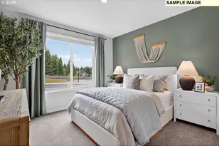 4204 NE 188th Circle, Vancouver, WA 98686 - Photo 23