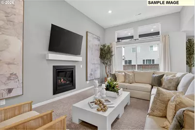 4204 NE 188th Cir, Vancouver, WA 98686 - Photo 11