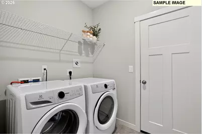 4204 NE 188th Cir, Vancouver, WA 98686 - Photo 19