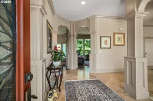 6147 Quail Hollow St, Salem, OR 97306 - Photo 5