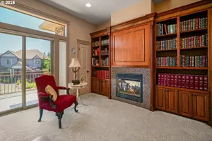 6147 Quail Hollow St, Salem, OR 97306 - Photo 27