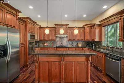 6147 Quail Hollow St, Salem, OR 97306 - Photo 17