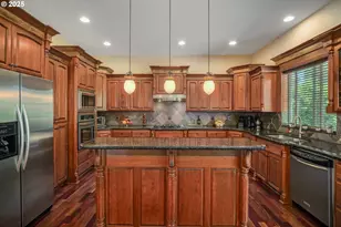 6147 Quail Hollow St, Salem, OR 97306 - Photo 17