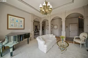 6147 Quail Hollow St, Salem, OR 97306 - Photo 11