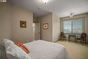 6147 Quail Hollow St, Salem, OR 97306 - Photo 35