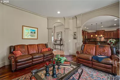 6147 Quail Hollow St, Salem, OR 97306 - Photo 25