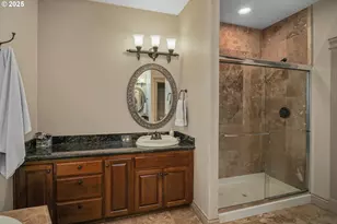 6147 Quail Hollow St, Salem, OR 97306 - Photo 33