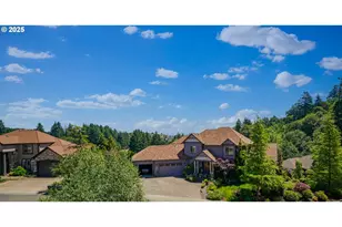 6147 Quail Hollow St, Salem, OR 97306 - Photo 3