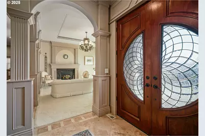 6147 Quail Hollow St, Salem, OR 97306 - Photo 7