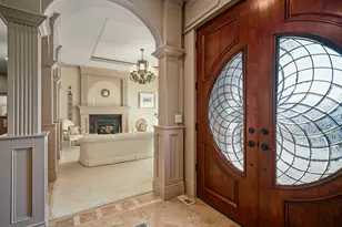 6147 Quail Hollow St, Salem, OR 97306 - Photo 7