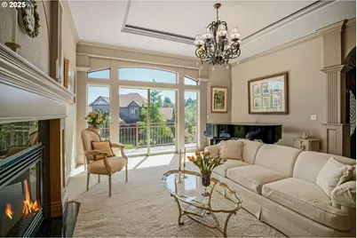 6147 Quail Hollow St, Salem, OR 97306 - Photo 9