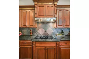 6147 Quail Hollow St, Salem, OR 97306 - Photo 21