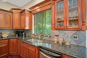 6147 Quail Hollow St, Salem, OR 97306 - Photo 19