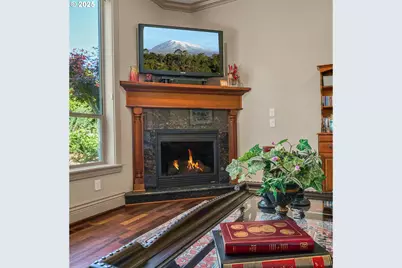 6147 Quail Hollow St, Salem, OR 97306 - Photo 23