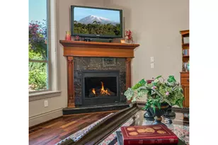 6147 Quail Hollow St, Salem, OR 97306 - Photo 23