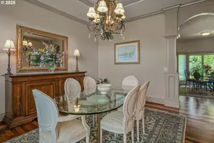 6147 Quail Hollow St, Salem, OR 97306 - Photo 13