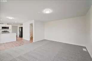 141 Vermillion Rd, Kelso, WA 98626 - Photo 15