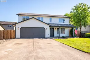 141 Vermillion Rd, Kelso, WA 98626 - Photo 1