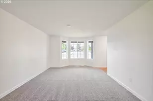 141 Vermillion Rd, Kelso, WA 98626 - Photo 5