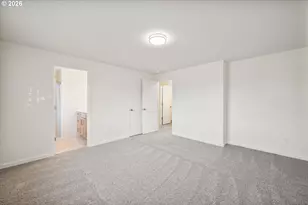 141 Vermillion Rd, Kelso, WA 98626 - Photo 19