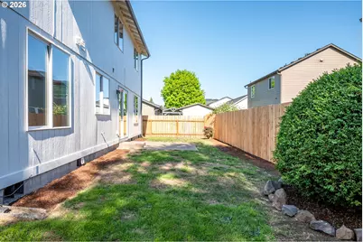 141 Vermillion Rd, Kelso, WA 98626 - Photo 33