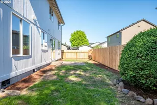 141 Vermillion Rd, Kelso, WA 98626 - Photo 33