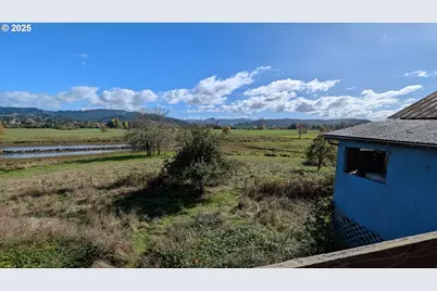 52991 Stringtown Rd, Myrtle Point, OR 97458 - Photo 5