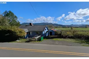 52991 Stringtown Rd, Myrtle Point, OR 97458 - Photo 21