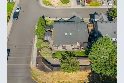 367 Yellowwood St, Junction City, OR 97448 - Photo 33