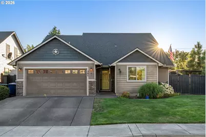 367 Yellowwood St, Junction City, OR 97448 - Photo 1