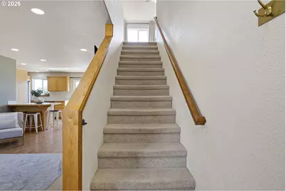 1053 Heckart Ln, Harrisburg, OR 97446 - Photo 29
