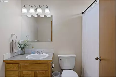1053 Heckart Ln, Harrisburg, OR 97446 - Photo 25