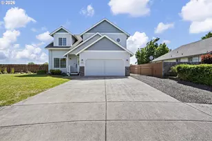1053 Heckart Ln, Harrisburg, OR 97446 - Photo 5