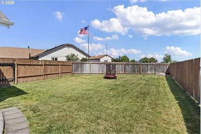 1053 Heckart Ln, Harrisburg, OR 97446 - Photo 45