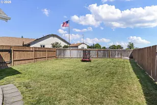 1053 Heckart Ln, Harrisburg, OR 97446 - Photo 45