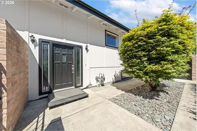1861 NW Finch Ct, Roseburg, OR 97471 - Photo 37