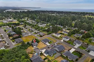 1065 Picture Pl, Gearhart, OR 97138 - Photo 45