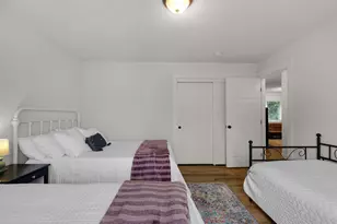 1065 Picture Pl, Gearhart, OR 97138 - Photo 39