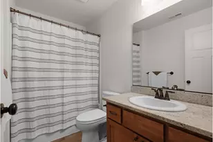 1065 Picture Pl, Gearhart, OR 97138 - Photo 35