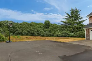 1065 Picture Pl, Gearhart, OR 97138 - Photo 47