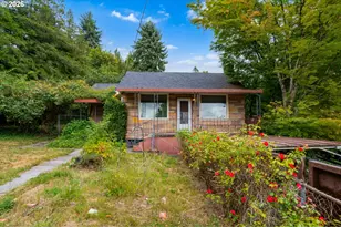 10413 NW Laidlaw Rd, Portland, OR 97229 - Photo 5