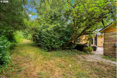 10413 NW Laidlaw Rd, Portland, OR 97229 - Photo 21