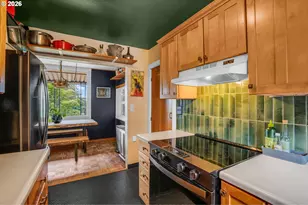 10413 NW Laidlaw Rd, Portland, OR 97229 - Photo 13