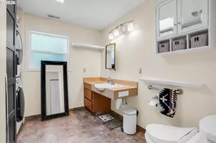 10413 NW Laidlaw Rd, Portland, OR 97229 - Photo 19