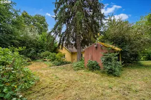 10413 NW Laidlaw Rd, Portland, OR 97229 - Photo 23